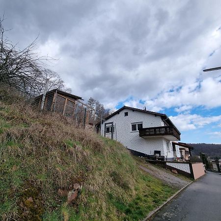 Weinberg 16 Elsenfeld Exterior foto