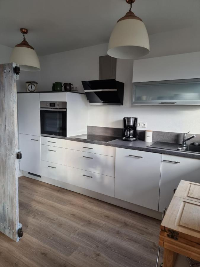 Weinberg 16 Elsenfeld Exterior foto